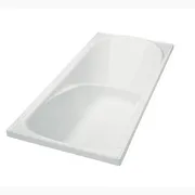 Bồn tắm đặt lòng 1.7m Kohler Studio K-11201X-0