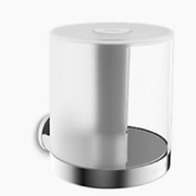 Móc giấy vệ sinh Kohler K-14388T-BN