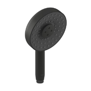 Sen tắm cầm tay hình tròn Kohler K-26282T-BL