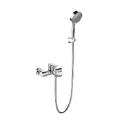 Sen tắm nóng lạnh Kohler K-25107T-4-CP