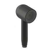 Tay sen tắm cầm tay tiết kiệm nước Kohler K-26286T-G-BL