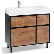 Tủ chậu phòng tắm Kohler K-20020T-H14