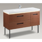 Tủ chậu phòng tắm Kohler K-77137T-KA1