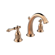 Vòi chậu rửa 3 lỗ Kohler K-13491T-4-RGD