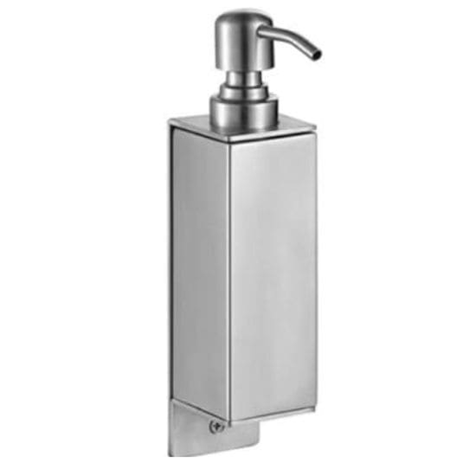 Bình xịt xà phòng EcoBath EC6013