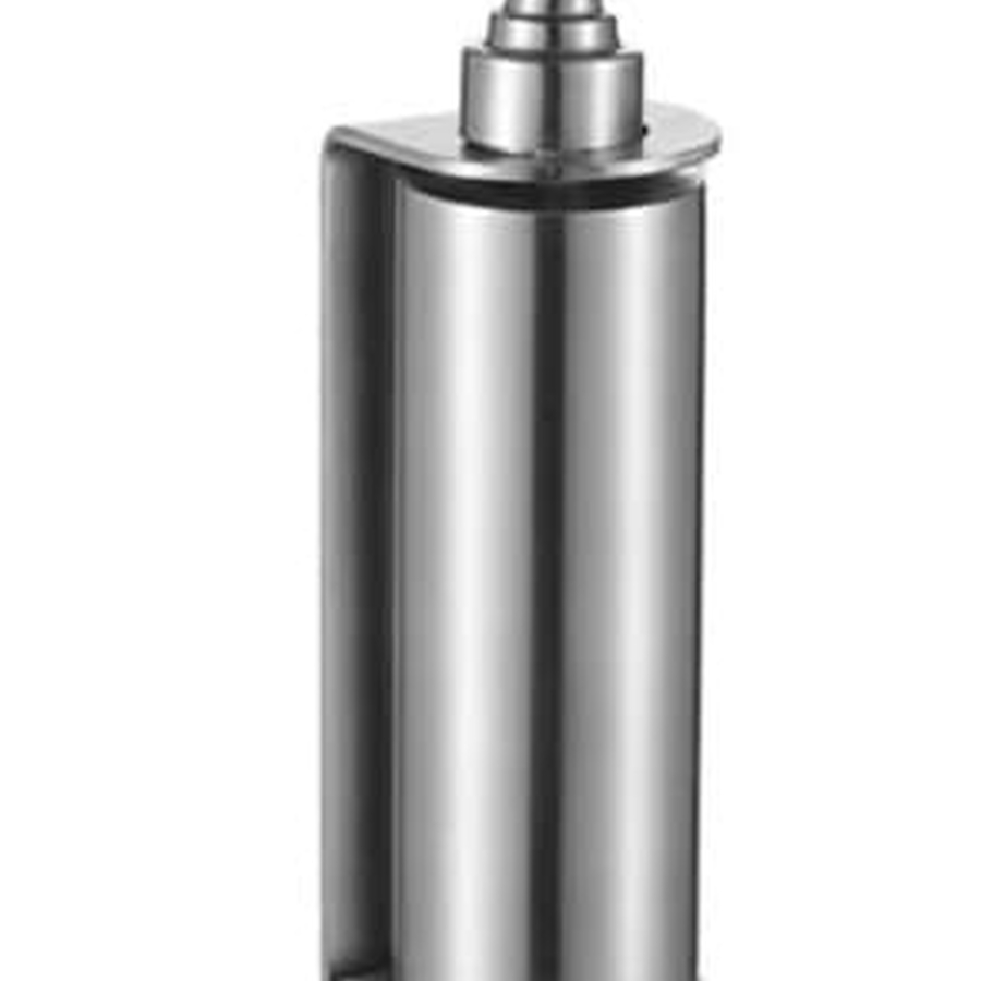 Bình xịt xà phòng EcoBath EC6011