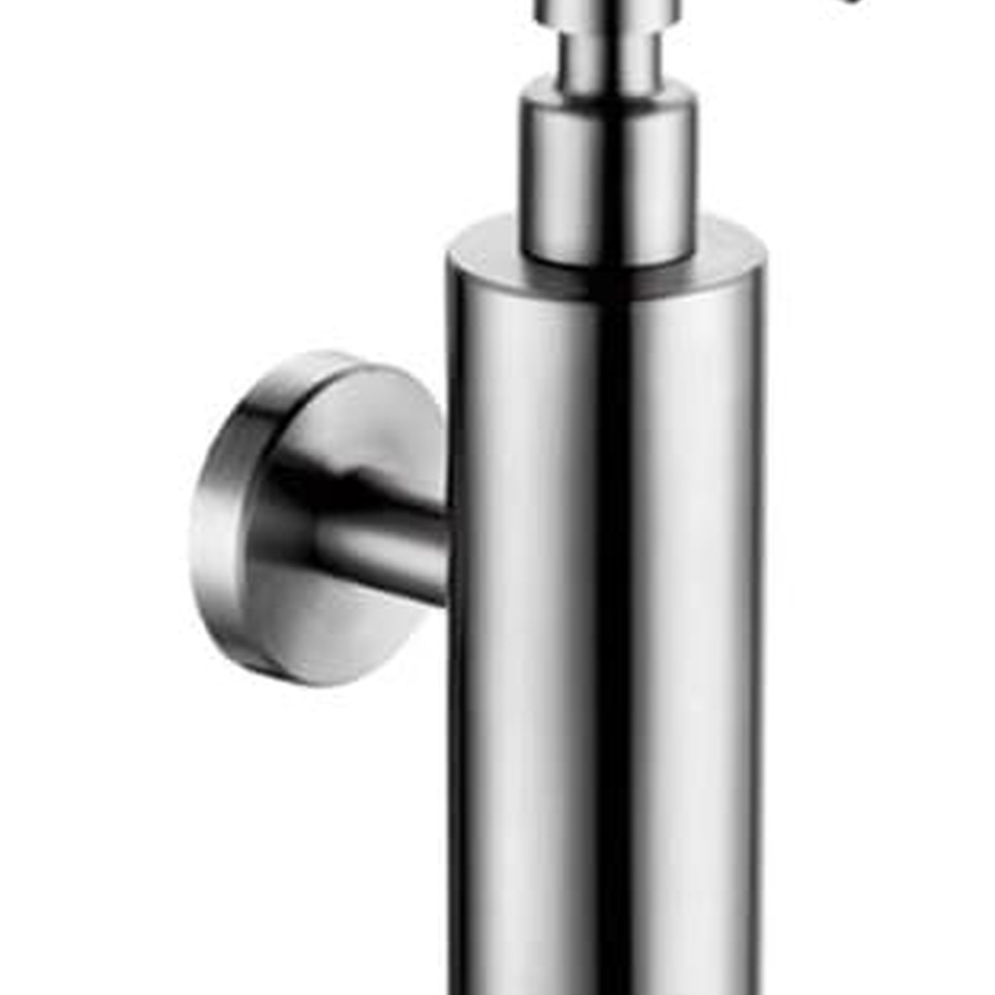 Bình xịt xà phòng EcoBath EC6012