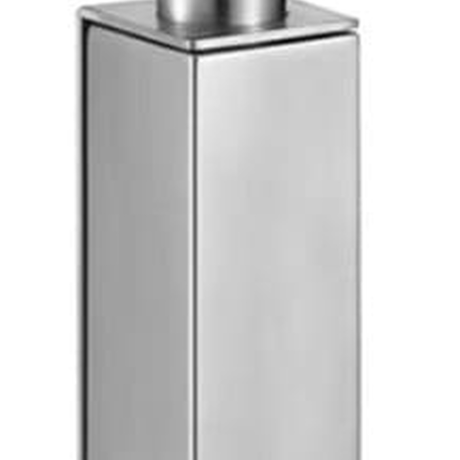 Bình xịt xà phòng EcoBath EC6013