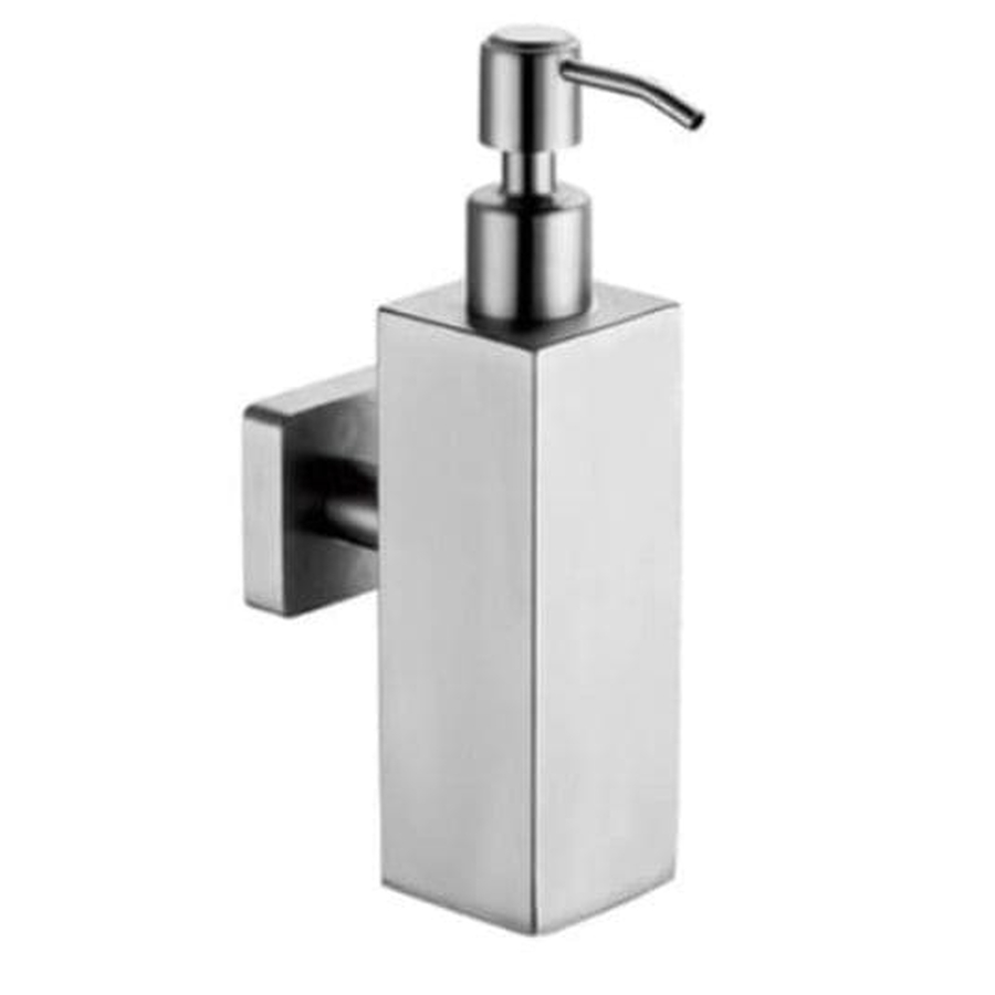 Bình xịt xà phòng EcoBath EC6014