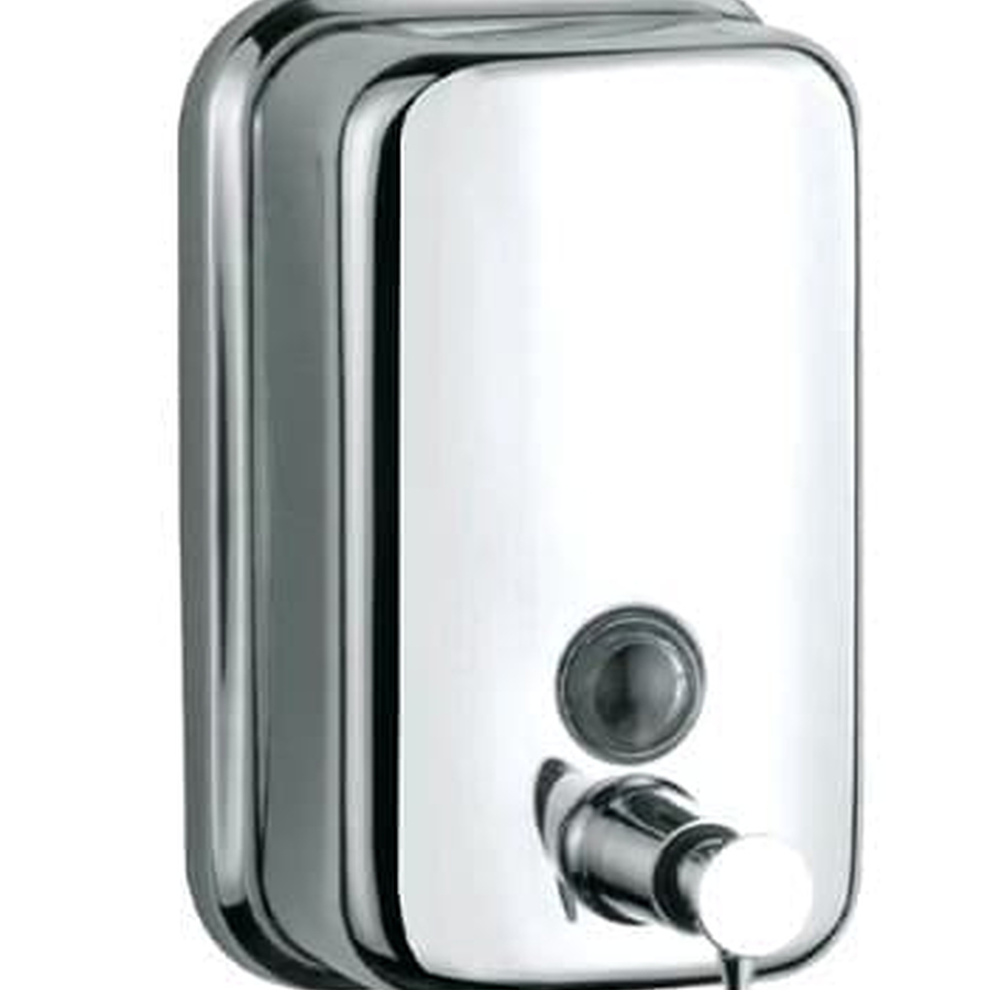 Bình xịt xà phòng EcoBath EC6015