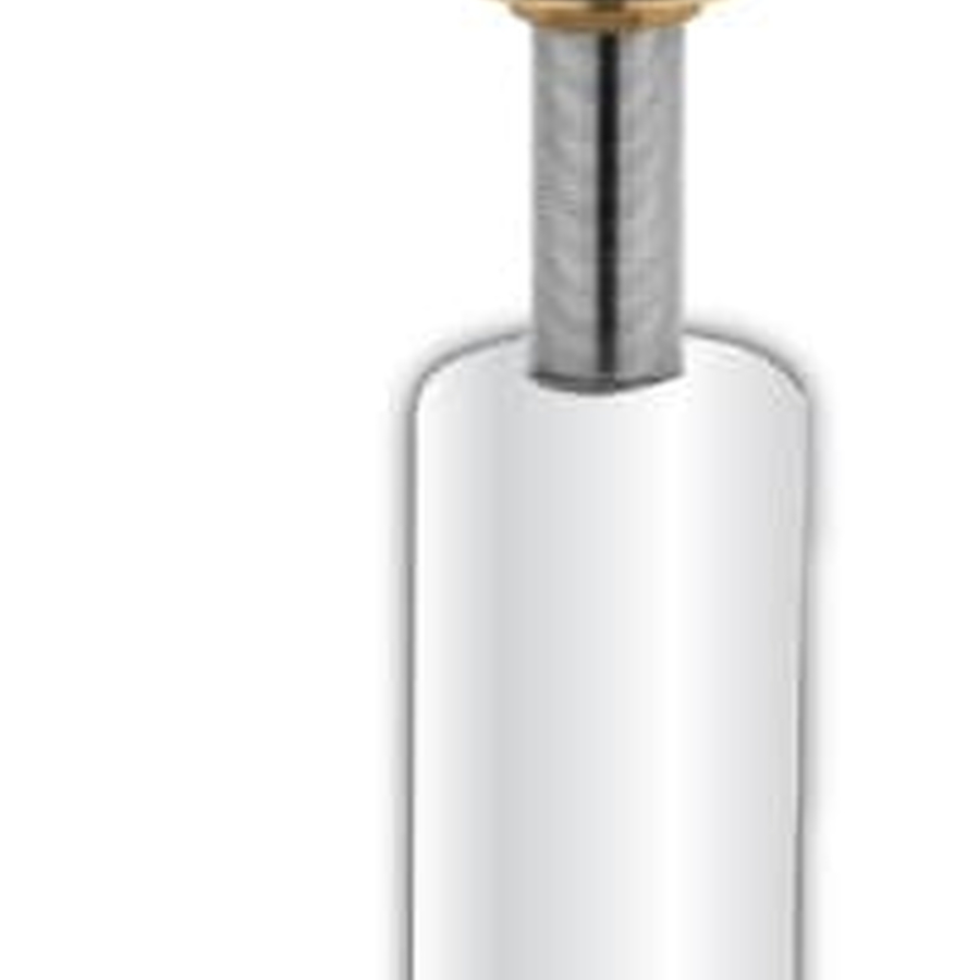 Bình xịt xà phòng EcoBath EC6027