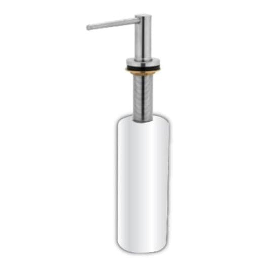 Bình xịt xà phòng EcoBath EC6027