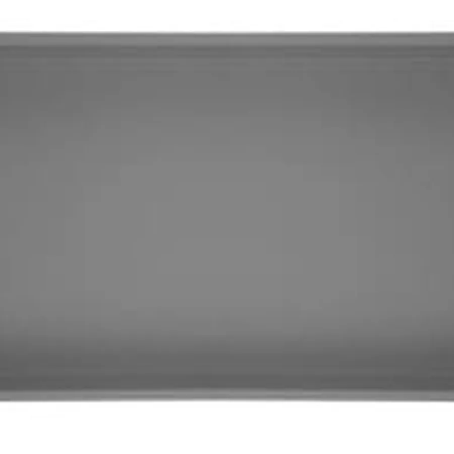 Hộc âm tường màu ghi xám EcoBath EC9002BU