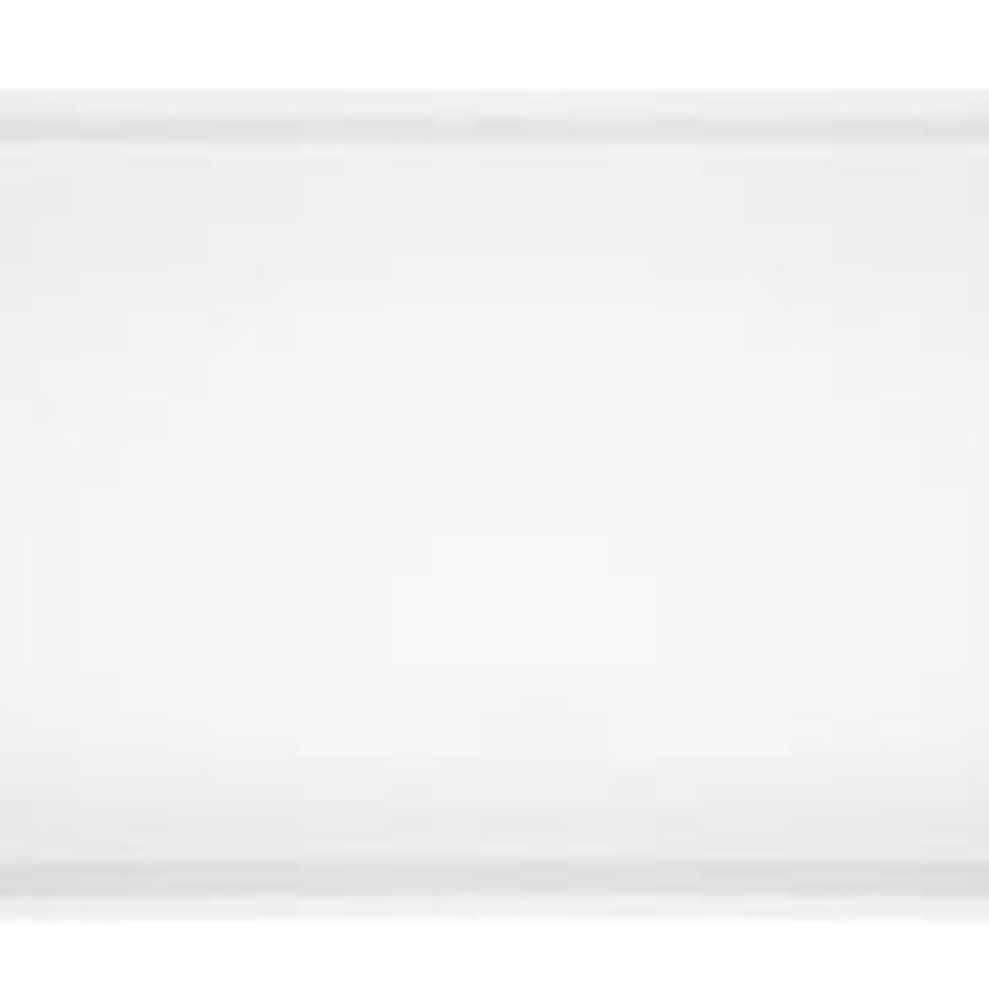 Hộc âm tường màu trắng EcoBath EC9002MW