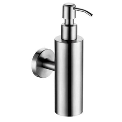 Bình xịt xà phòng EcoBath EC6012