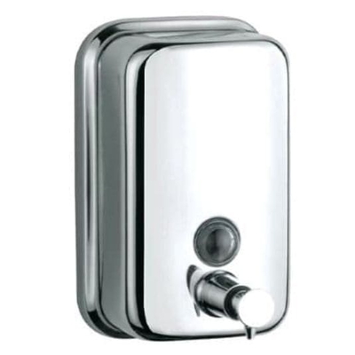 Bình xịt xà phòng EcoBath EC6015