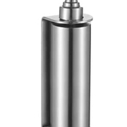 Bình xịt xà phòng EcoBath EC6011