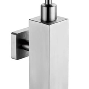 Bình xịt xà phòng EcoBath EC6014