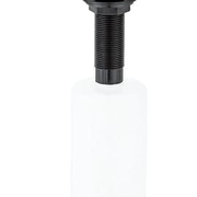 Bình xịt xà phòng EcoBath EC6025