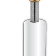 Bình xịt xà phòng EcoBath EC6027