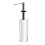 Bình xịt xà phòng EcoBath EC6027