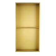 Hộc âm tường màu vàng EcoBath EC9003BG