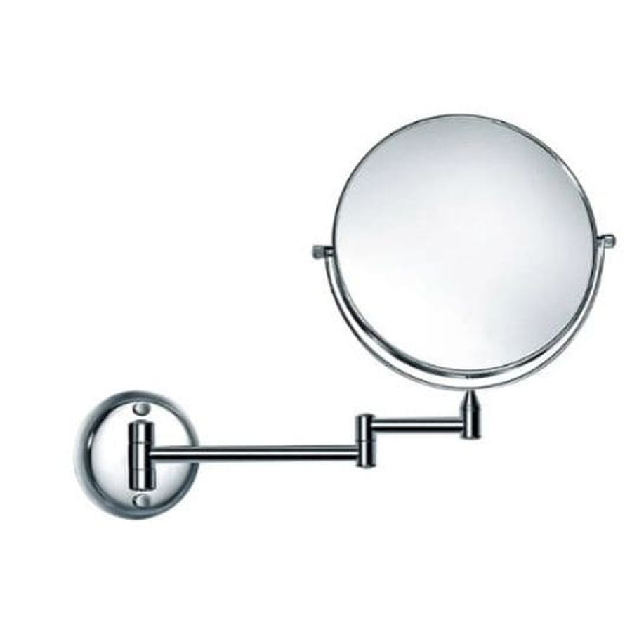 Gương Soi Trang Điểm Phóng Đại Ecobath EC6080