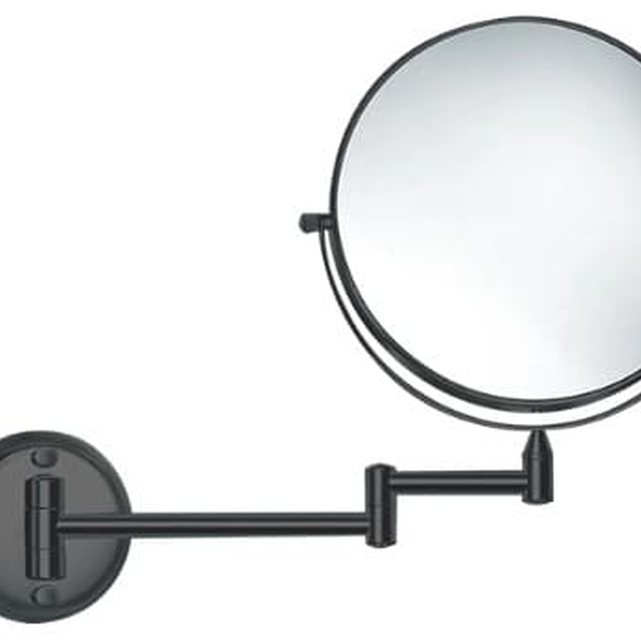 Gương Soi Trang Điểm Ecobath EC6080MB