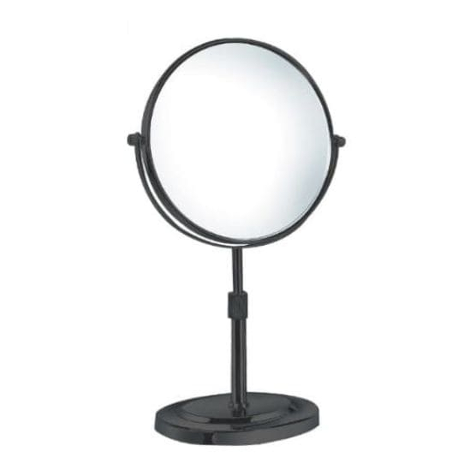 Gương Soi Trang Điểm Phóng Đại Ecobath EC6081MB