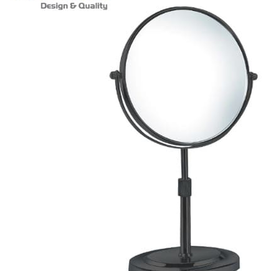 Gương Soi Trang Điểm Phóng Đại Ecobath EC6081