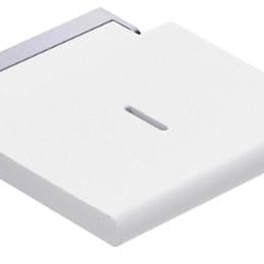 Ghế ngồi tắm treo tường Ecobath EC6090