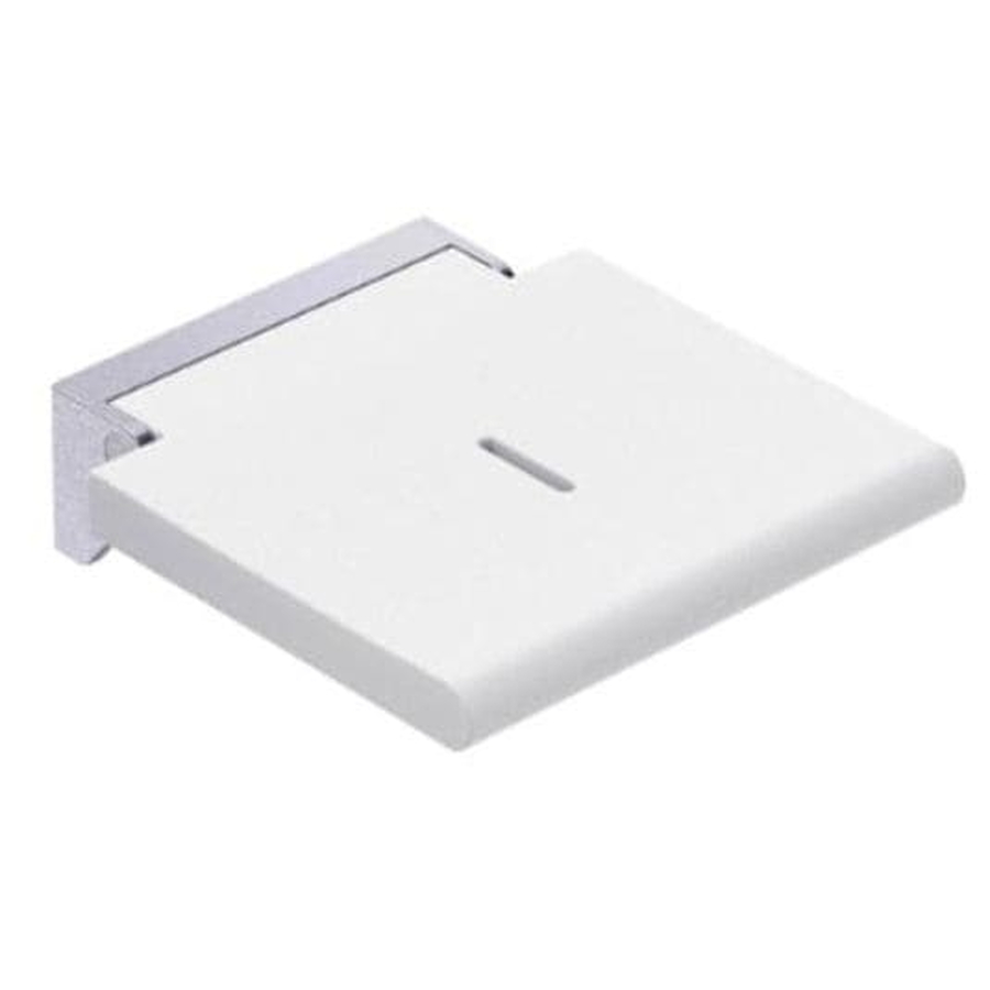 Ghế ngồi tắm treo tường Ecobath EC6090