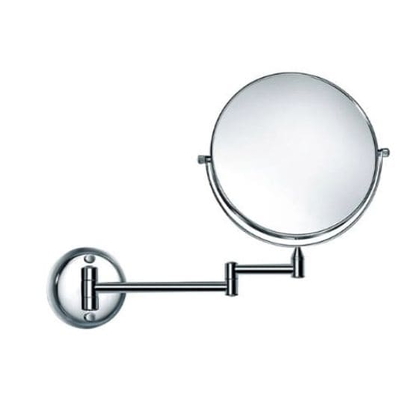 Gương Soi Trang Điểm Phóng Đại Ecobath EC6080