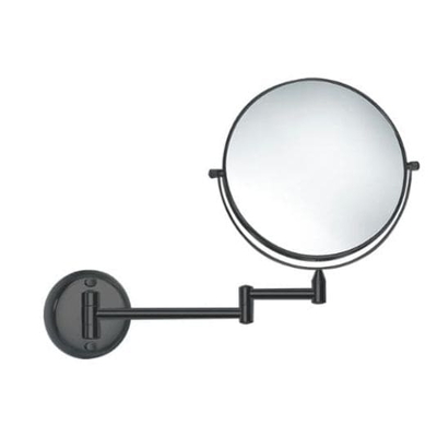 Gương Soi Trang Điểm Ecobath EC6080MB