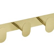 Móc áo 6 vấu Ecobath EC2005-6BG