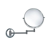 Gương Soi Trang Điểm Phóng Đại Ecobath EC6080