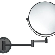 Gương Soi Trang Điểm Ecobath EC6080MB