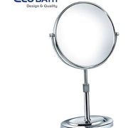 Gương Soi Trang Điểm Phóng Đại Ecobath EC6081