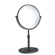 Gương Soi Trang Điểm Phóng Đại Ecobath EC6081MB