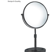 Gương Soi Trang Điểm Phóng Đại Ecobath EC6081