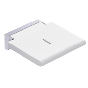 Ghế ngồi tắm treo tường Ecobath EC6090