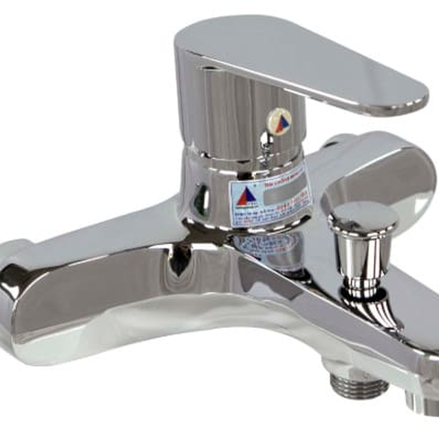 Sen tắm nóng lạnh Selta SB-2024