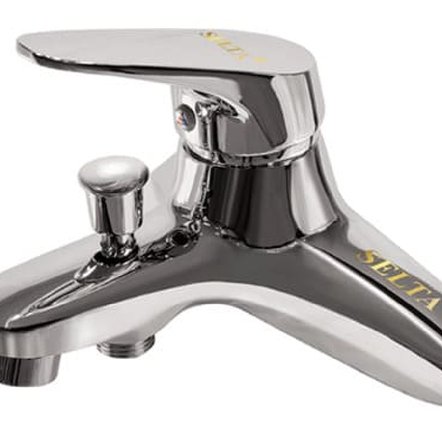 Sen Tắm Nóng Lạnh Selta SB2514