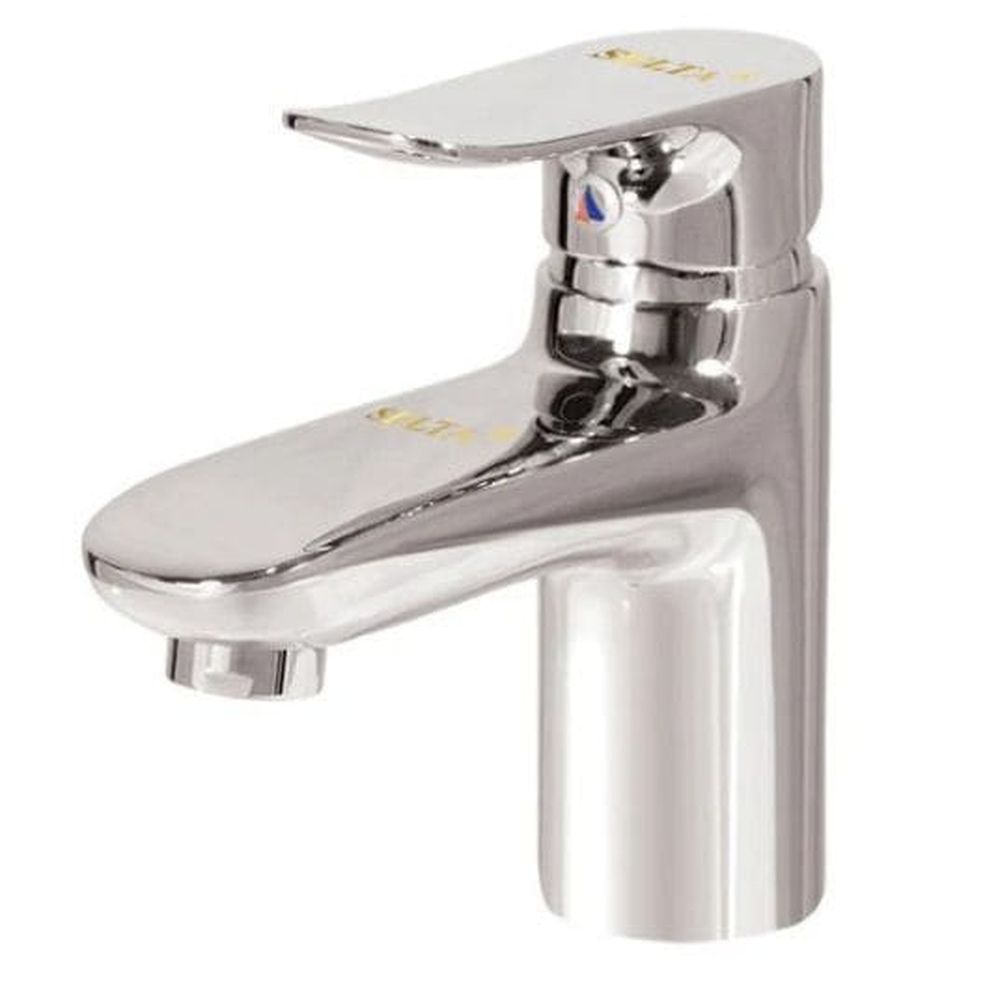 Vòi Chậu Rửa Mặt Nóng Lạnh Selta SL-1021