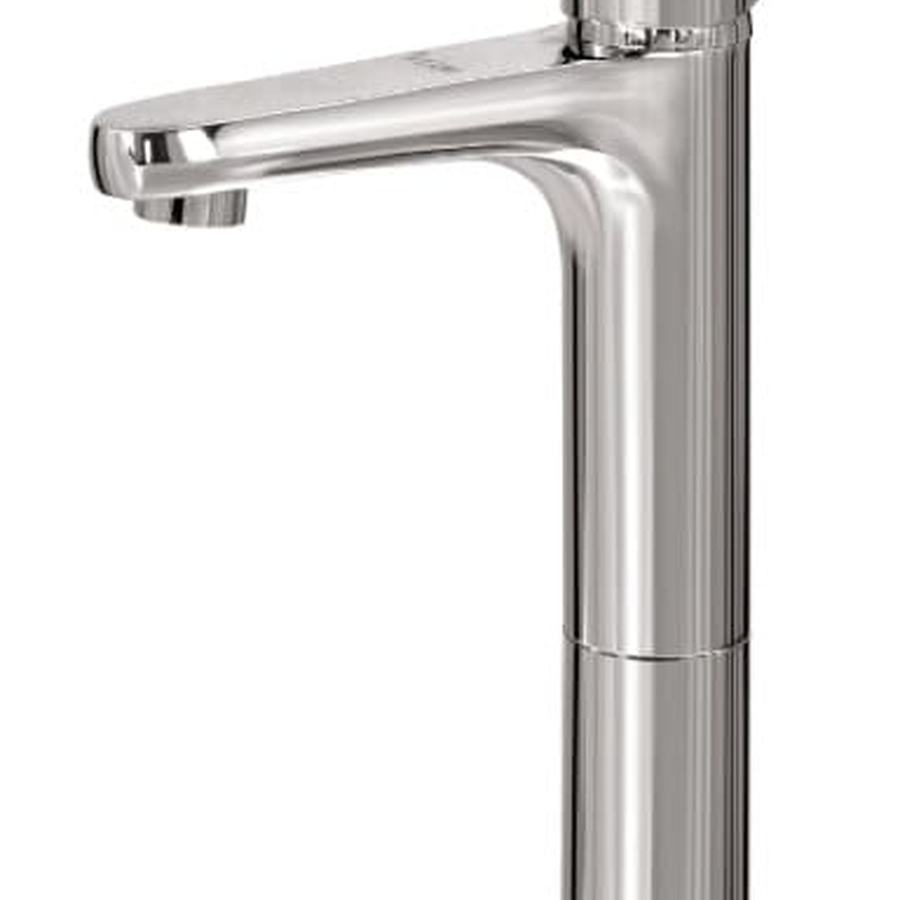 Vòi Chậu Rửa Mặt Nóng Lạnh Selta SL 4024