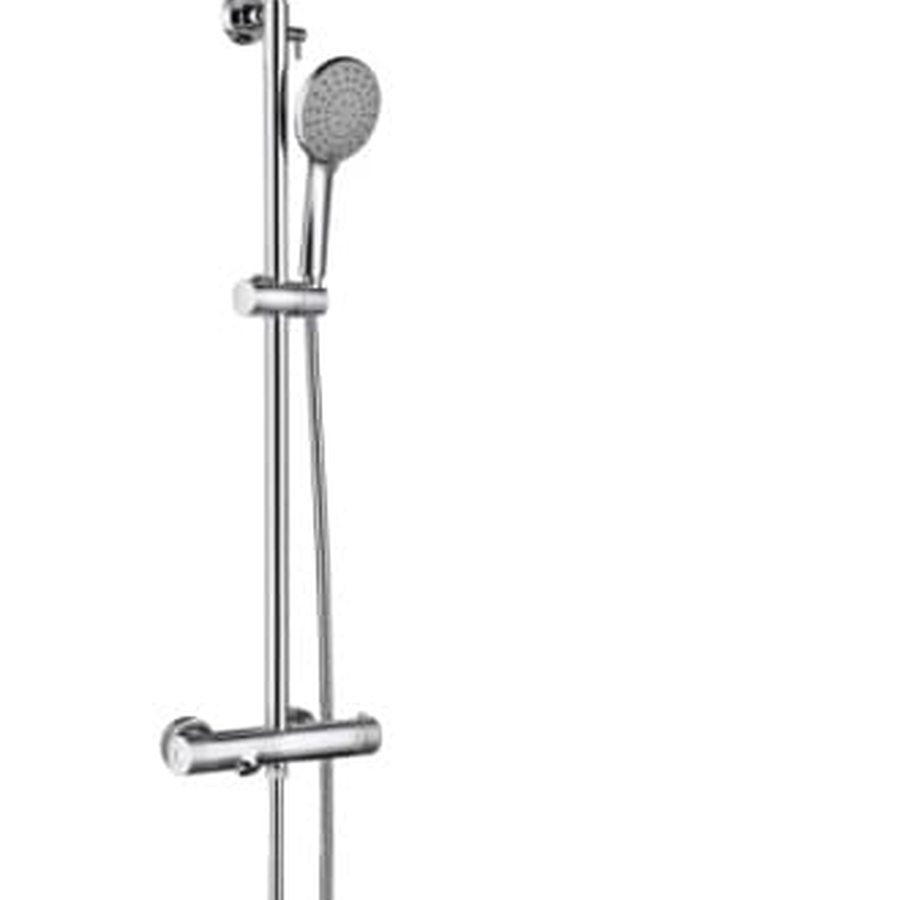 Sen Cây Nóng Lạnh Selta A008