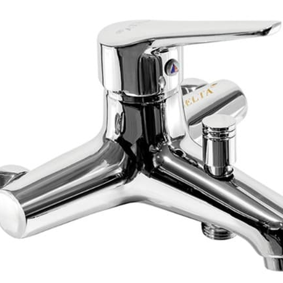 Sen Tắm Nóng Lạnh Selta SB2013