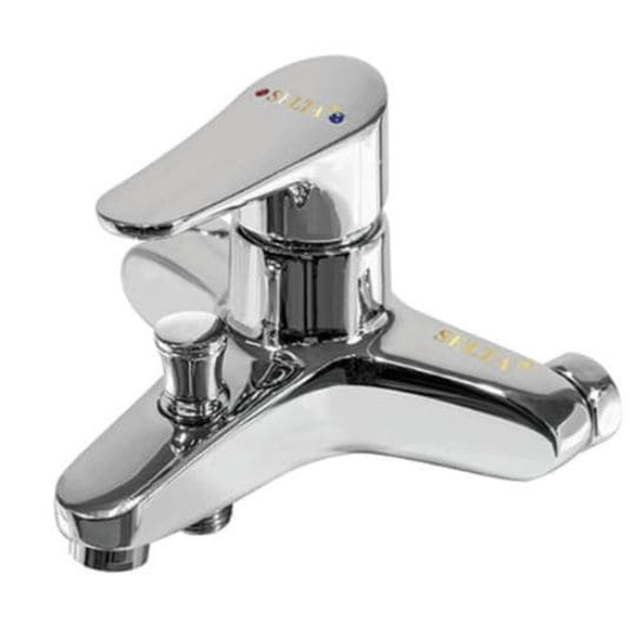 Sen Tắm Nóng Lạnh Selta SB2014