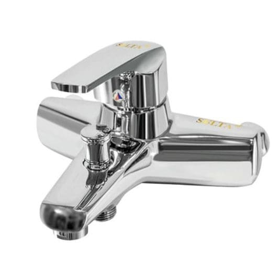 Sen Tắm Nóng Lạnh Selta SB2016