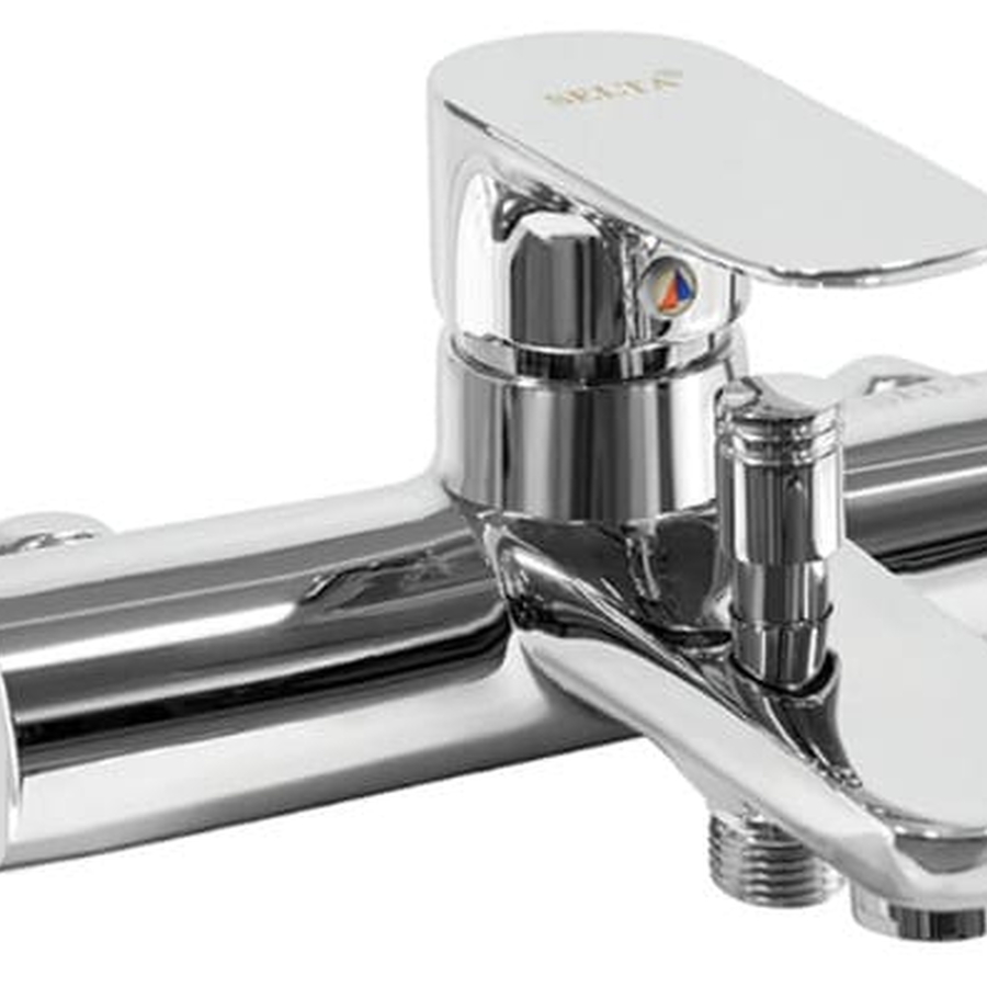 Sen Tắm Nóng Lạnh Selta SB2018